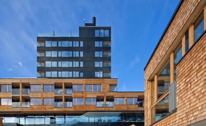 IDL - 203 - kals gradonna